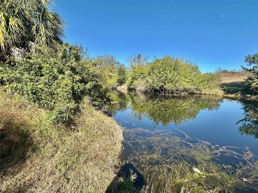 12406 Cobble Stone Drive, Hudson, FL 34667 - Image #2