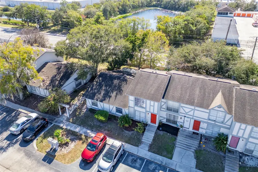 3108 Windover Avenue, Kissimmee, FL 34741 - Image #3