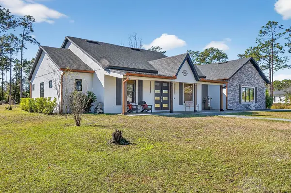 19438 Sheldon Street, ORLANDO, FL 32833