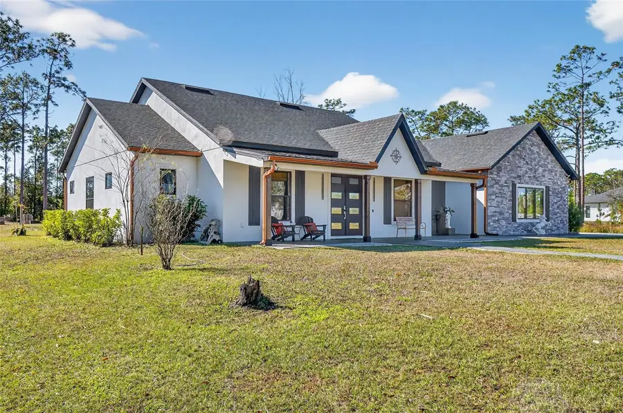 19438 Sheldon Street, Orlando, FL 32833 - Image #2