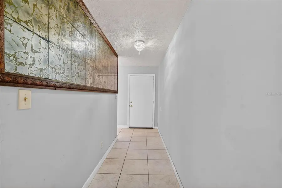 10320 Brownwood Avenue, Orlando, FL 32825 - #2