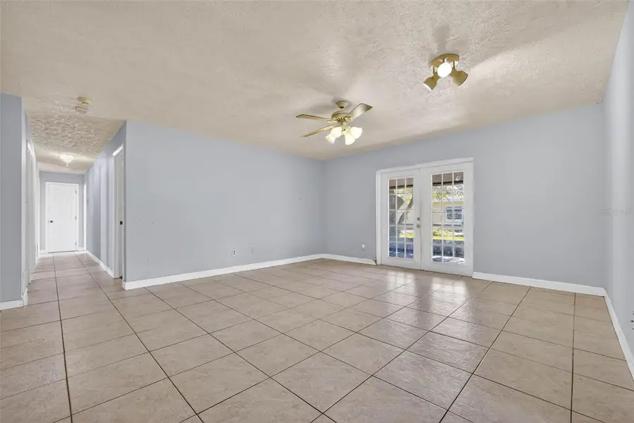 10320 Brownwood Avenue, Orlando, FL 32825 - #3