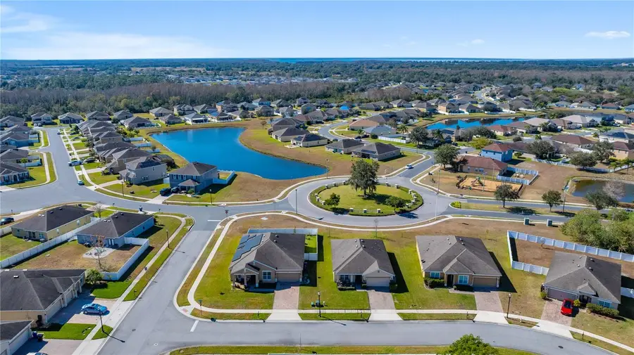 3548 Cayugas Loop, Saint Cloud, FL 34772 - Image #2