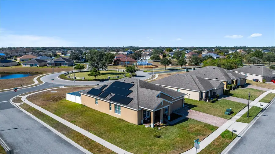 3548 Cayugas Loop, Saint Cloud, FL 34772 - Image #3