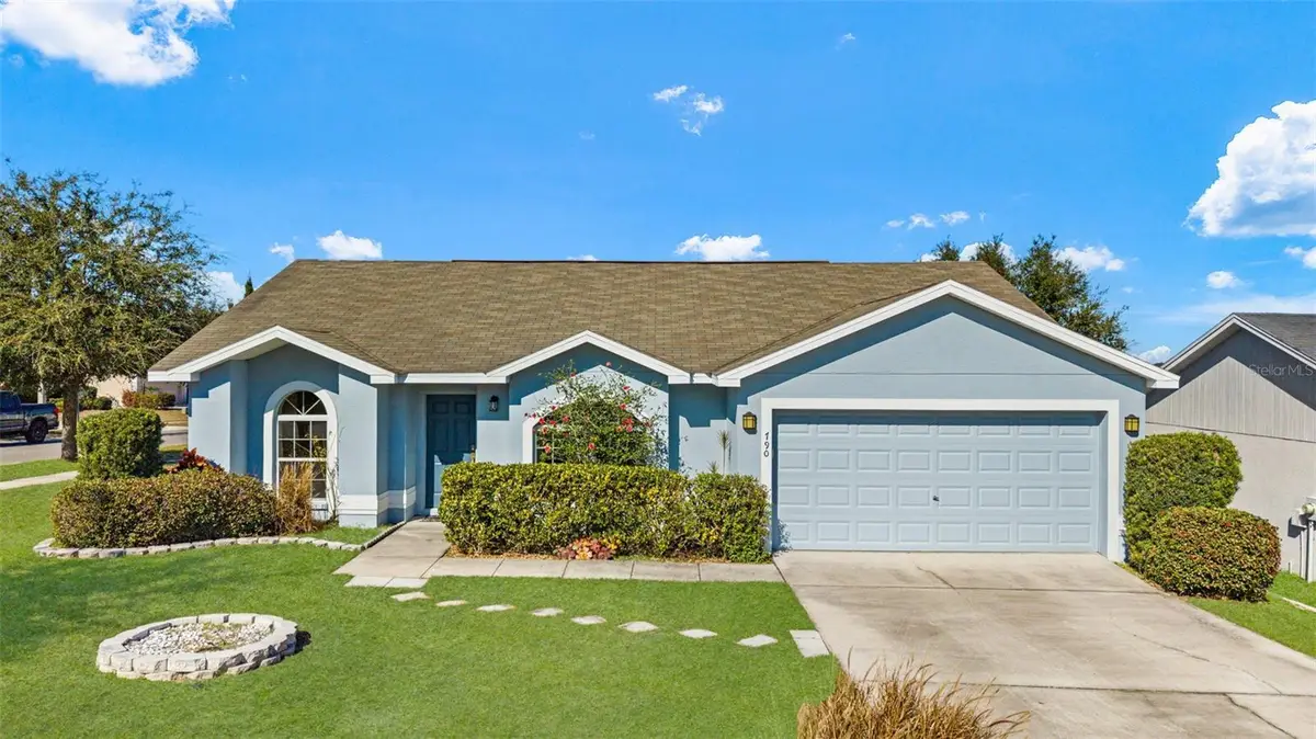 790 Greenshank Drive, Haines City, FL 33844 - Image #1