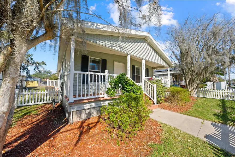 1017 Patrick Street, Kissimmee, FL 34741 - Image #3