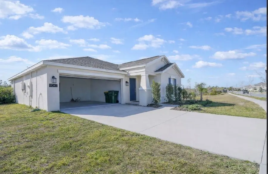 9347 Revere Avenue, Leesburg, FL 34788 - Image #3