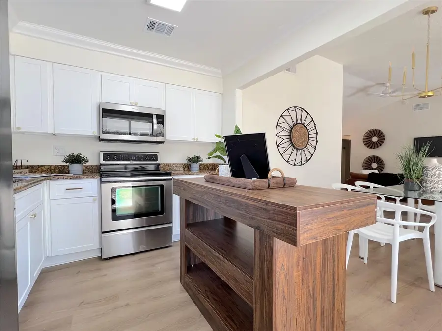 4840 Reginald Road, Orlando, FL 32829 - Image #2