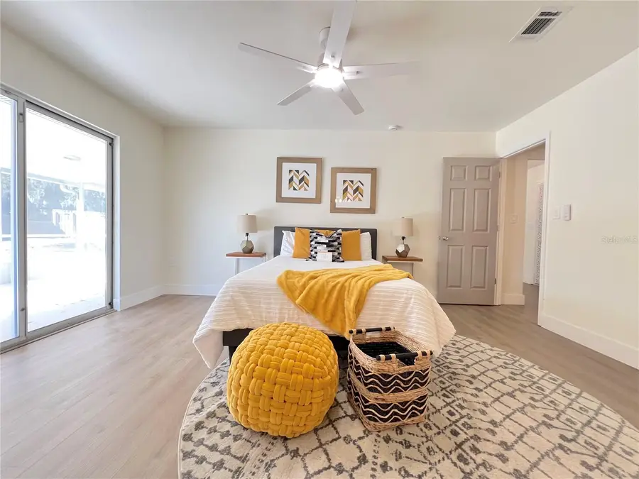 4840 Reginald Road, Orlando, FL 32829 - Image #3