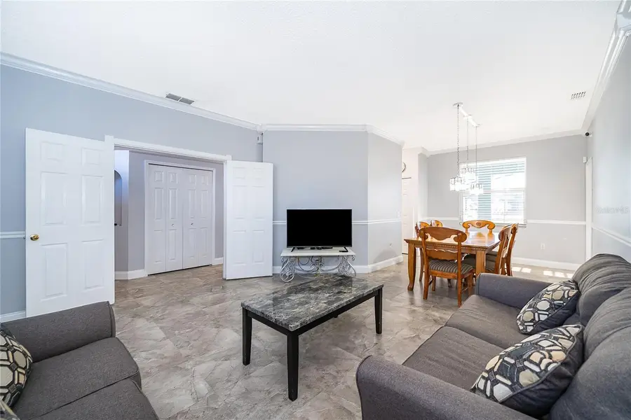 5323 Coral Vine Lane, Kissimmee, FL 34758 - Image #3