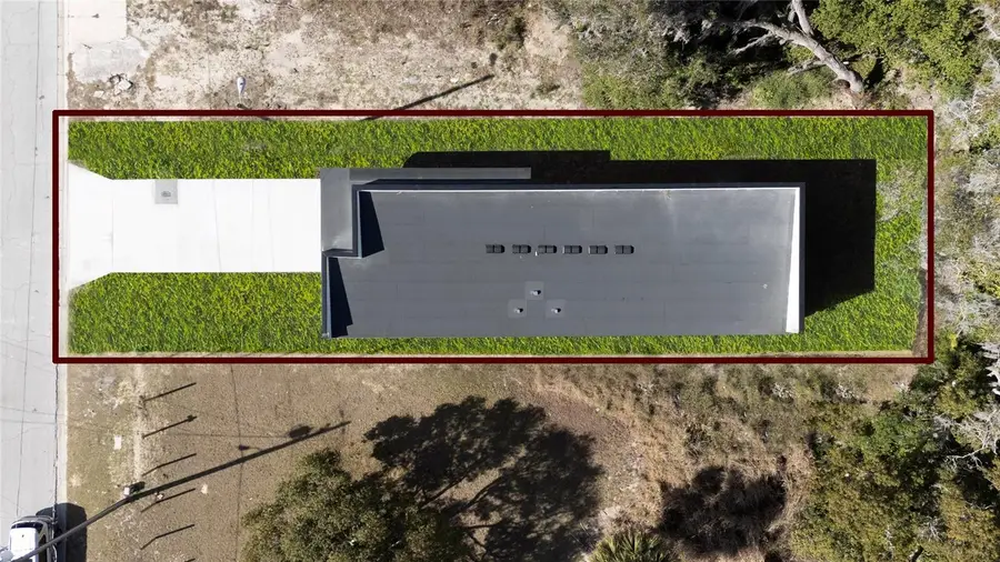 1427 Johnson Street, Eustis, FL 32726 - Image #2