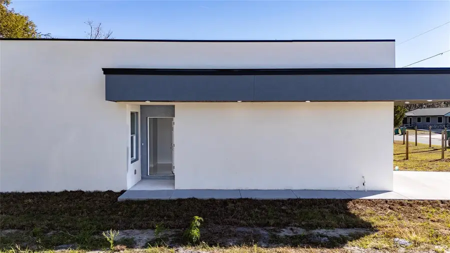 1427 Johnson Street, Eustis, FL 32726 - Image #3