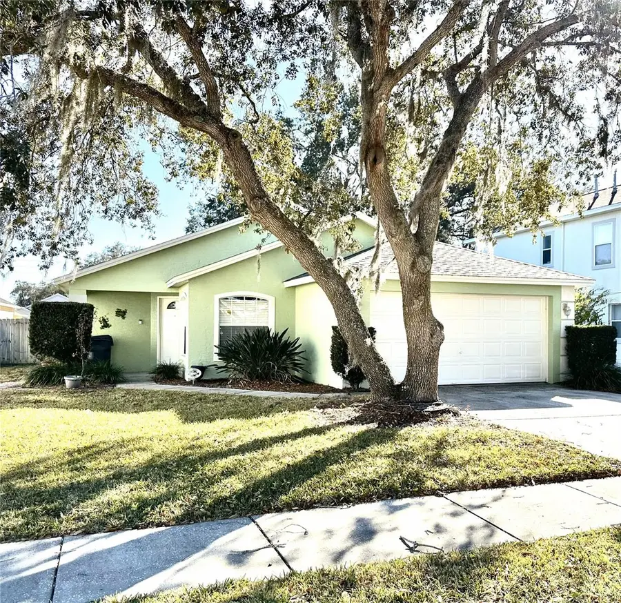 117 Cypress Landing Street, Davenport, FL 33896 - Image #2