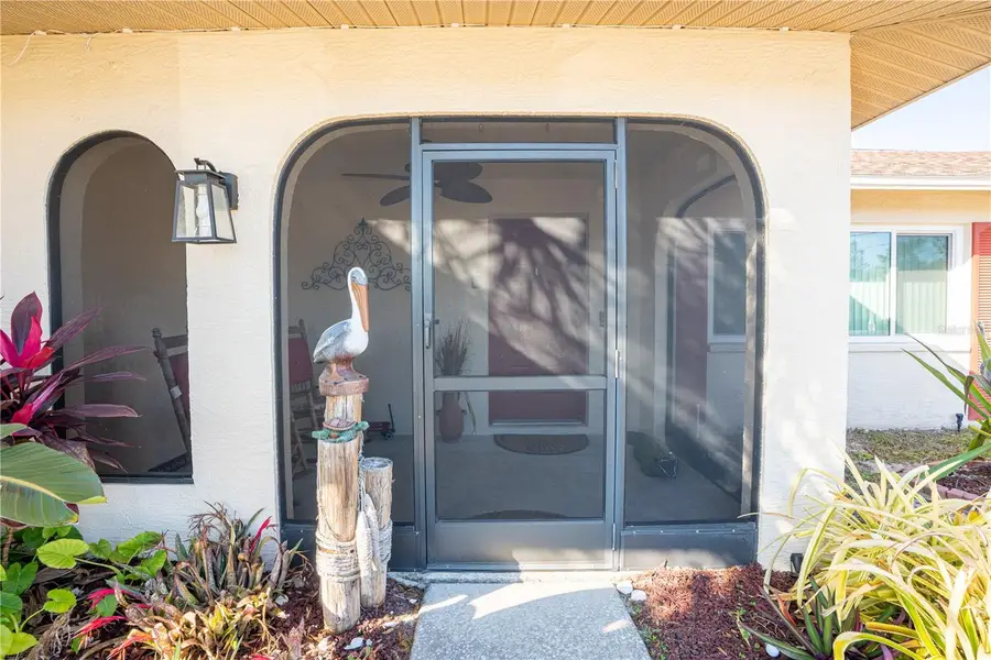 5283 Kirkwood Avenue, Spring Hill, FL 34608 - #2