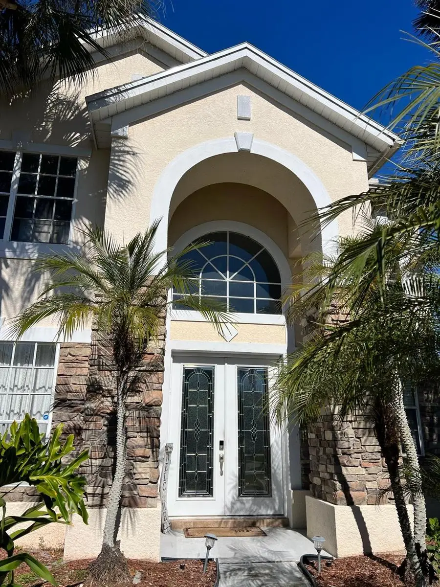 2617 Teeside Court, Kissimmee, FL 34746 - Image #2