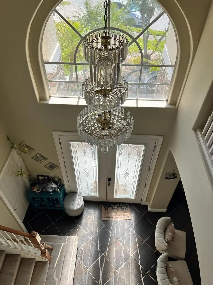 2617 Teeside Court, Kissimmee, FL 34746 - Image #3