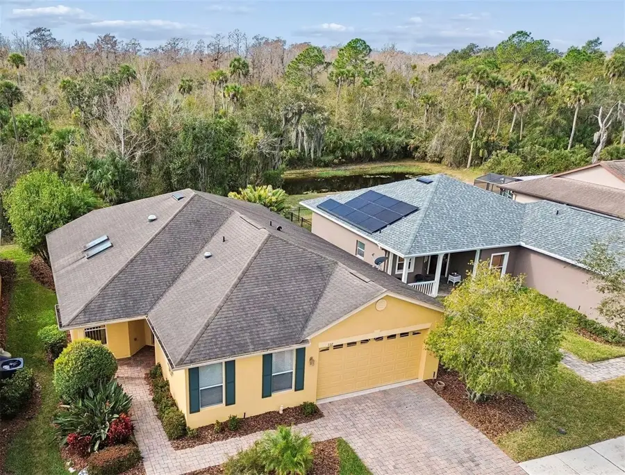 722 Portofino Dr, Poinciana, FL 34759 - Image #2