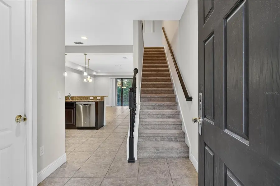 8087 Brooksville Drive, Davenport, FL 33896 - #2