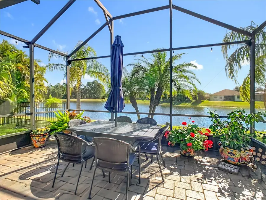 490 Monterey Street, Poinciana, FL 34759 - Image #3