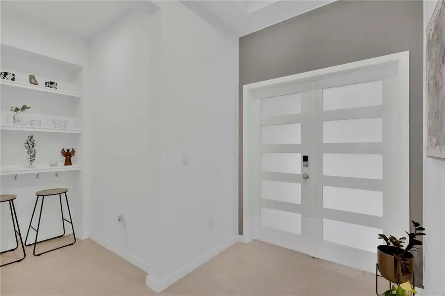 1791 Smarts Rule Street, Kissimmee, FL 34744 - #3