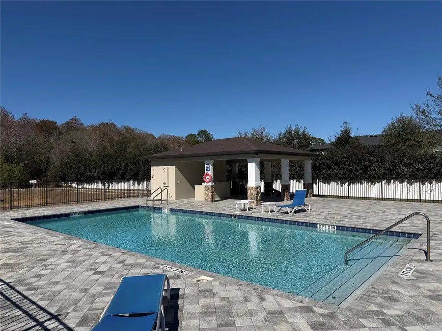 4445 Summer Flowers Place, Kissimmee, FL 34746 - Image #3