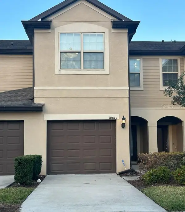 10813 Corsican Street #10, ORLANDO, FL 32824