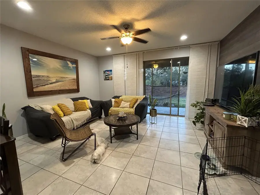10813 Corsican Street #10, Orlando, FL 32824 - Image #3