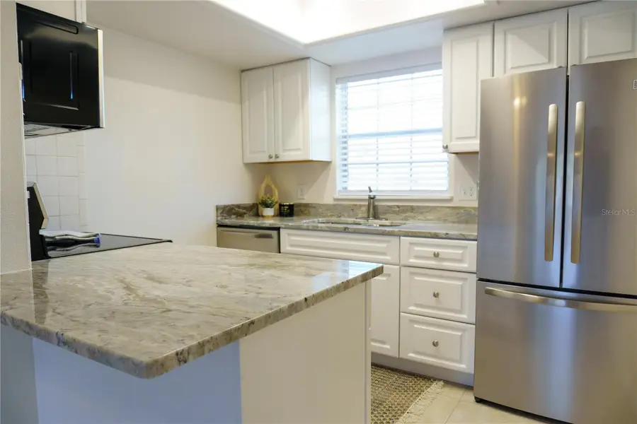 4725 Avon Court #Kissimmee, Saint Cloud, FL 34769 - Image #2