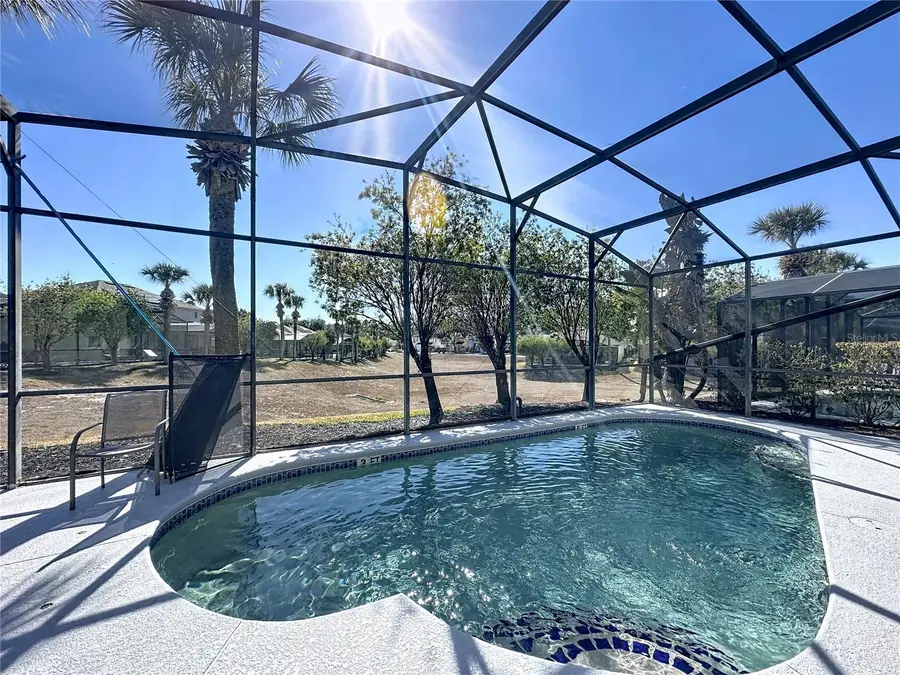 443 Tupelo Circle, Davenport, FL 33897 - Image #2