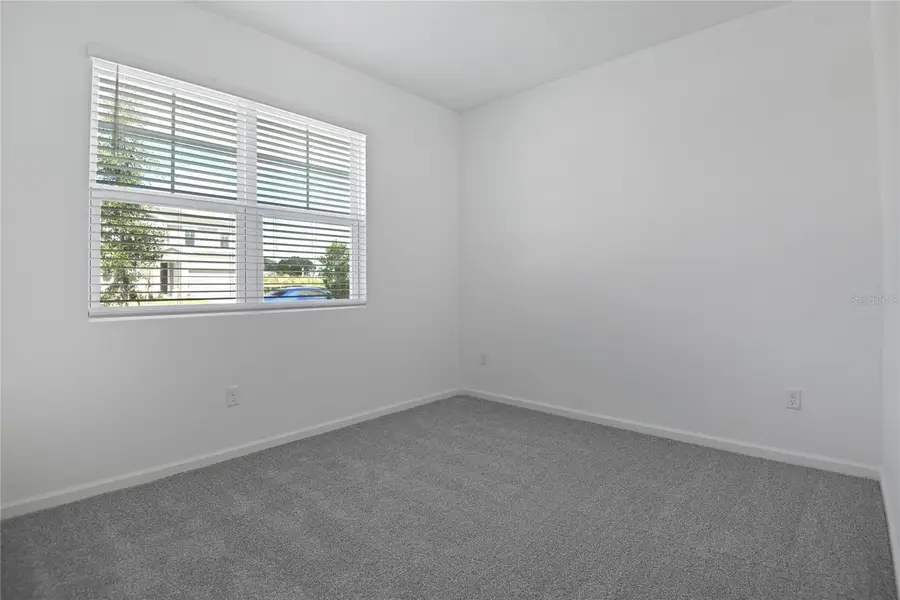 1260 Daisy Hill Way, Dundee, FL 33838 - Image #3