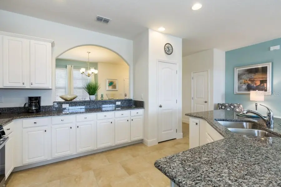 5423 Oakgrain Court, Davenport, FL 33837 - #3