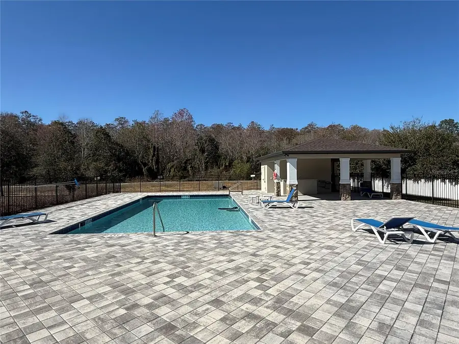 4433 Summer Flowers Place, Kissimmee, FL 34746 - Image #3