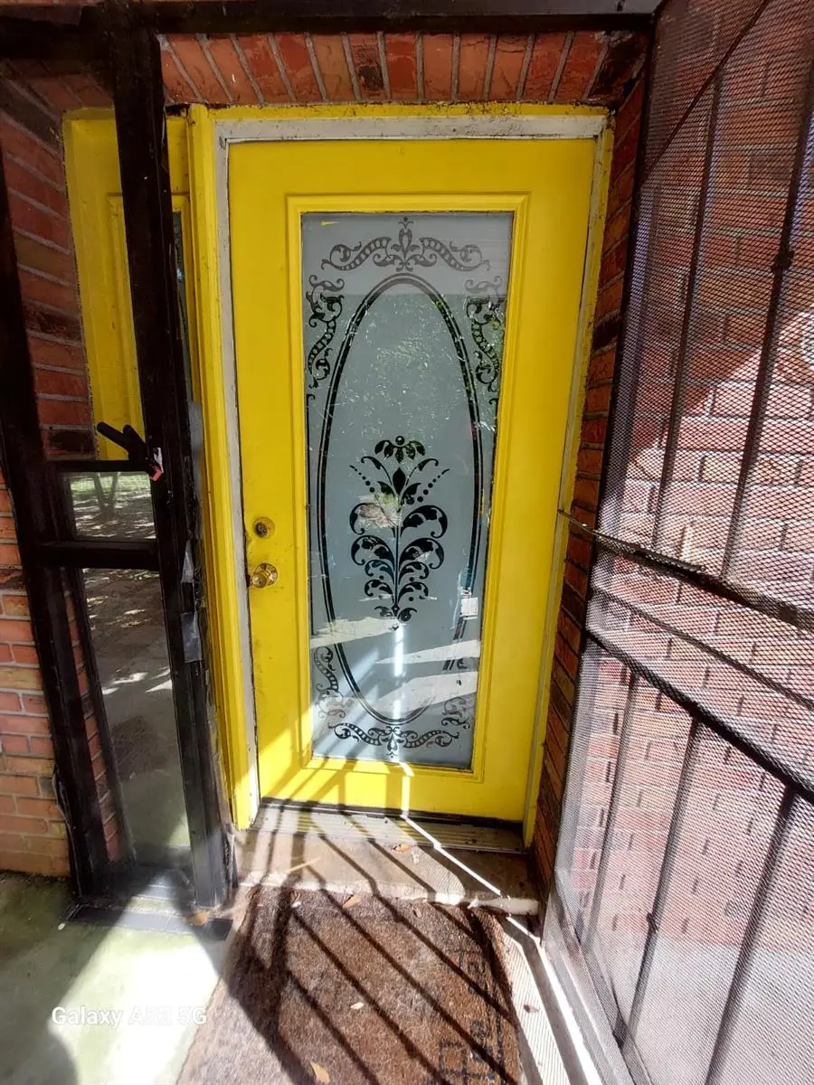 1315 W 9th Street, Lakeland, FL 33805 - Image #2