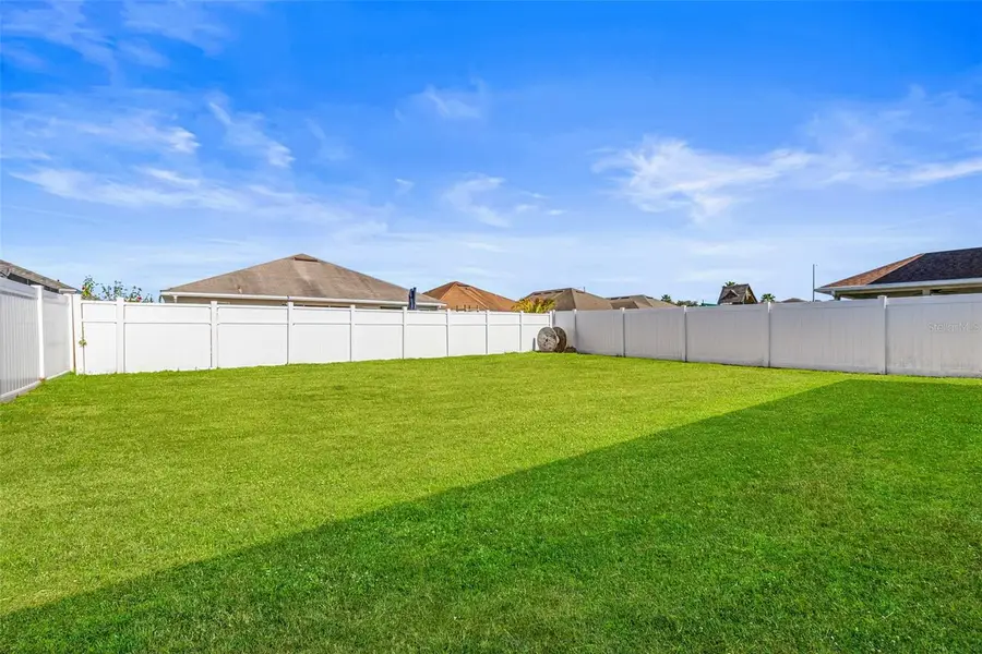 1151 Myopia Hunt Club Drive, Auburndale, FL 33823 - Image #3