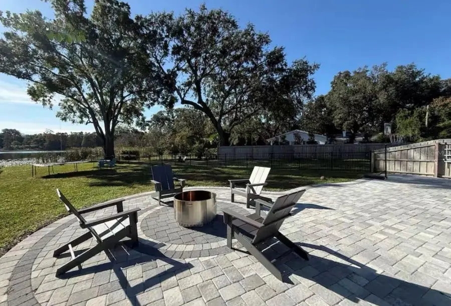 1642 Triangle Avenue, Orlando, FL 32806 - #3