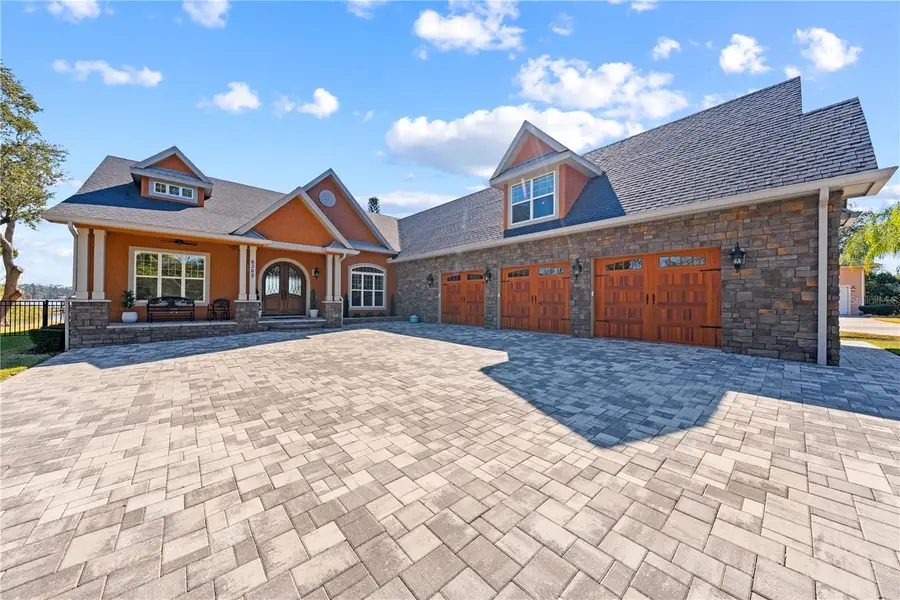 6362 Oak Shore Drive, Saint Cloud, FL 34771 - Image #2