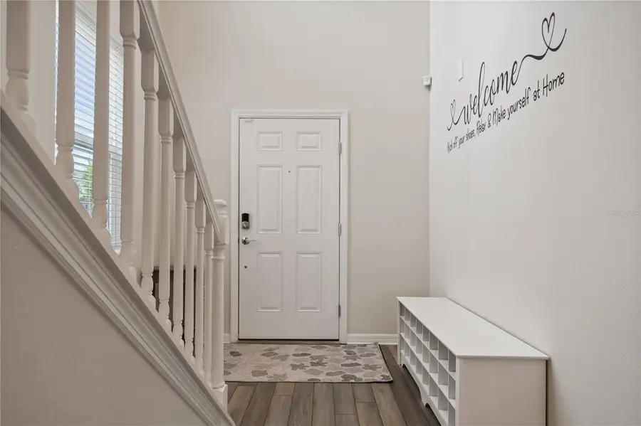 1707 Kona Lane, Davenport, FL 33897 - #2