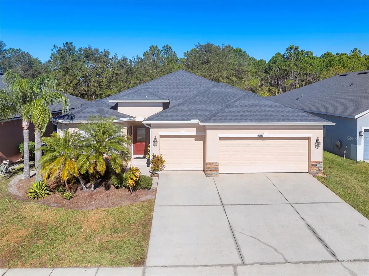 2413 Courtown Court, Orlando, FL 32824 - #1