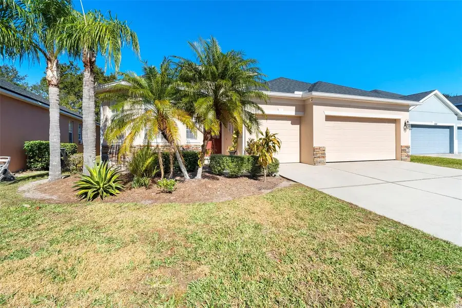 2413 Courtown Court, Orlando, FL 32824 - #3