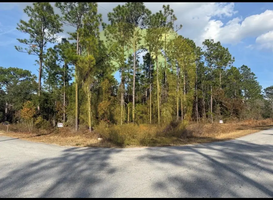 0 Sunset Avenue Nw, Dunnellon, FL 34431 - #2