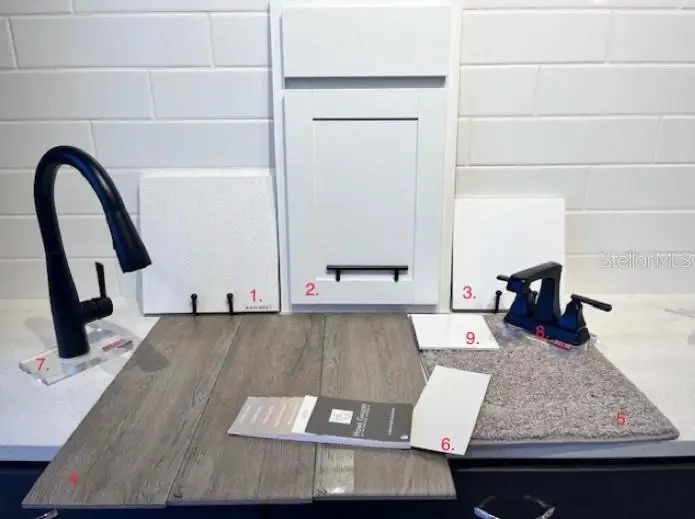 14518 Banks Court, Parrish, FL 34219 - #2