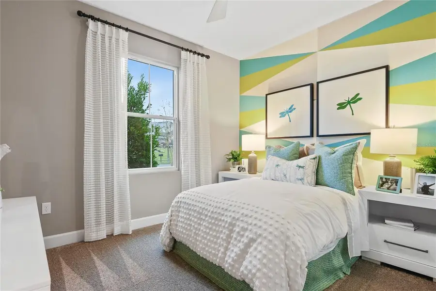 14518 Banks Court, Parrish, FL 34219 - #3