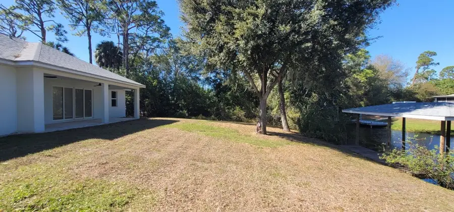 105 Blue Moon Avenue, Lake Placid, FL 33852 - Image #3