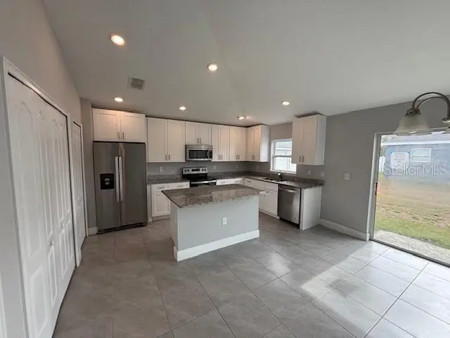 457 Britten Drive, Kissimmee, FL 34758 - Image #2