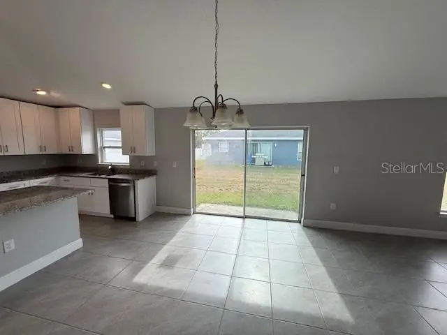 457 Britten Drive, Kissimmee, FL 34758 - Image #3