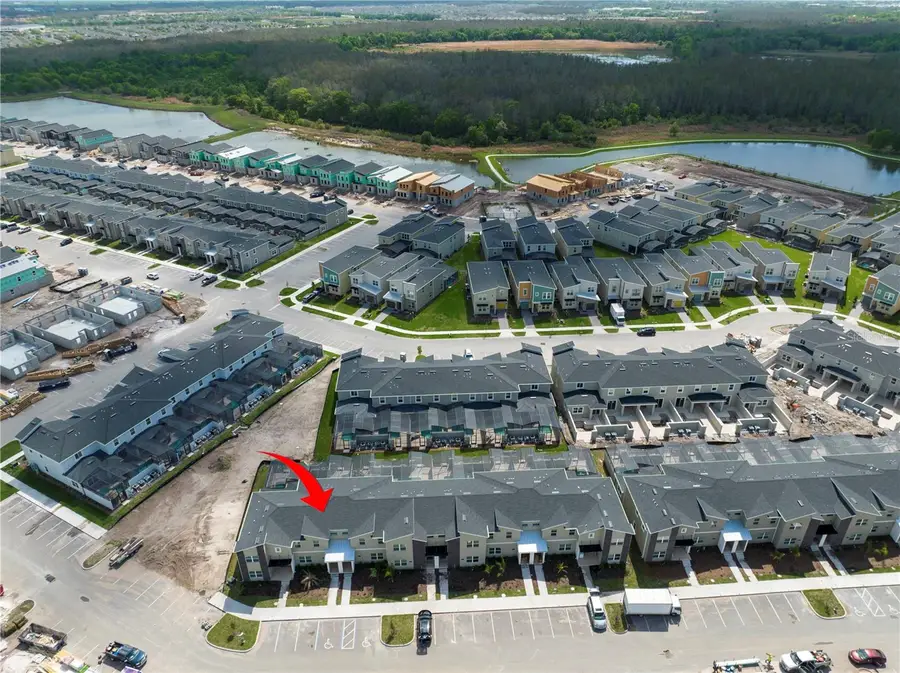 2967 Penelope Loop, Kissimmee, FL 34746 - Image #3