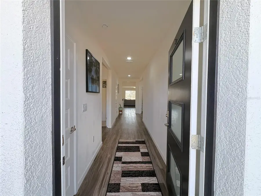 456 Talisi Loop, Saint Cloud, FL 34771 - Image #3