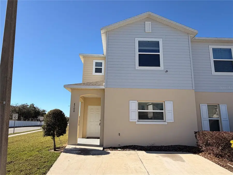 4700 Coral Castle Drive, Kissimmee, FL 34746 - #3