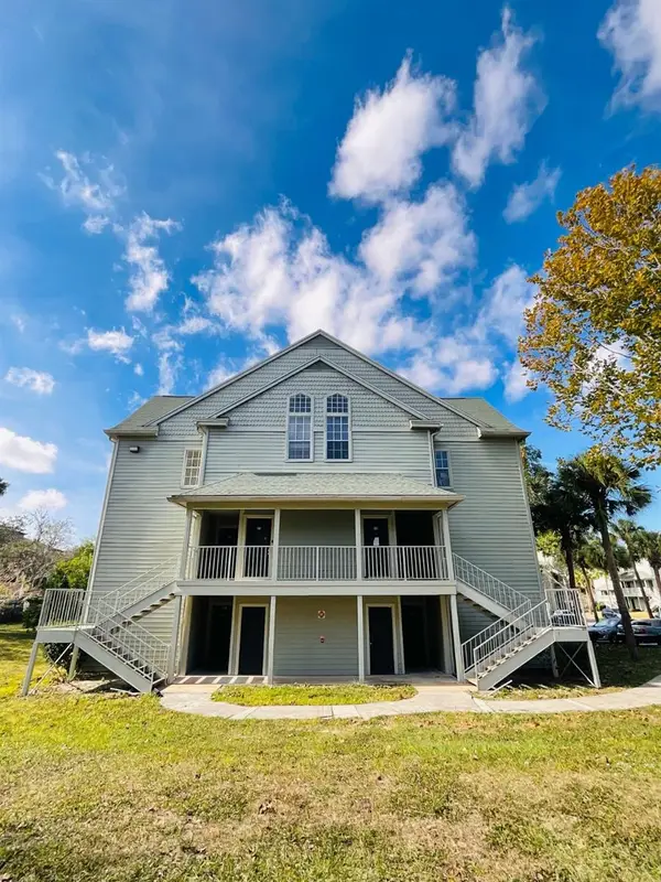 6148 Westgate Drive #302, ORLANDO, FL 32835