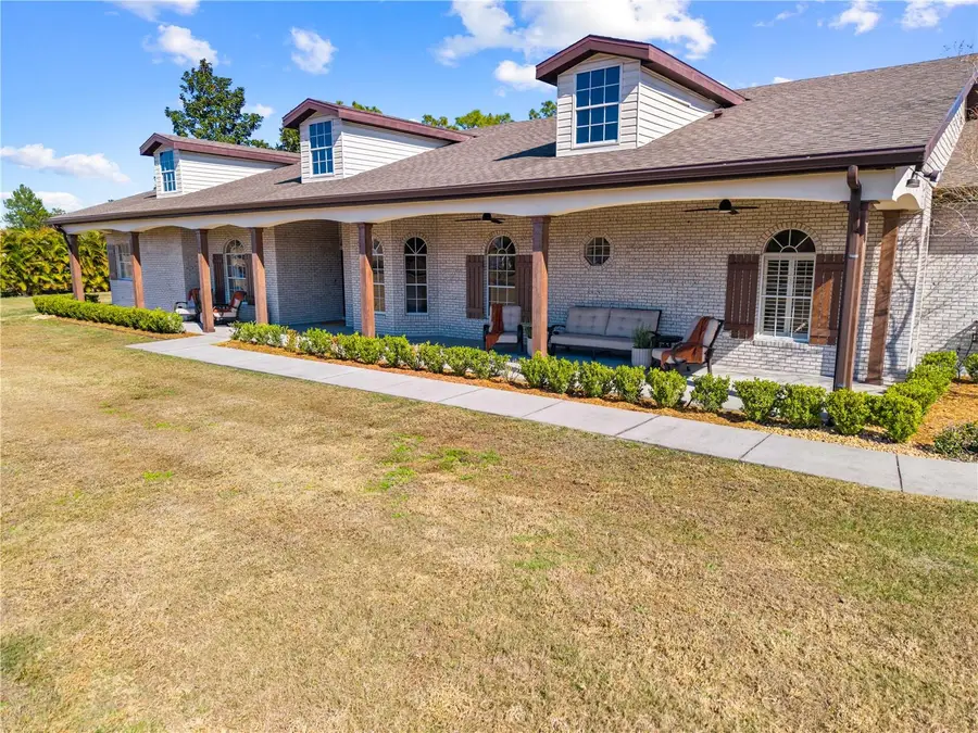 4231 Albritton Road, Saint Cloud, FL 34772 - Image #3